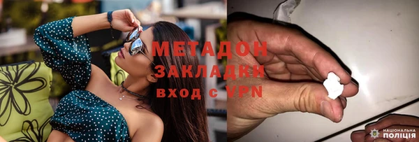 сатива Алзамай