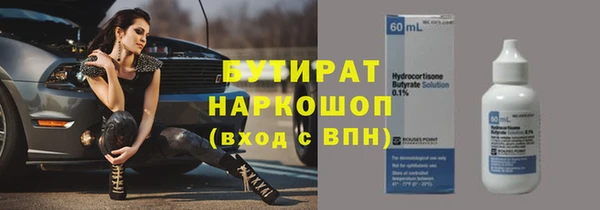 сатива Алзамай